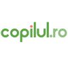 Poza cu Advertorial site copilul.ro